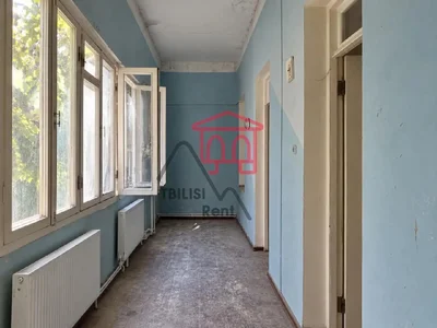 4-комнатная квартира в Сололаки, 86 м²