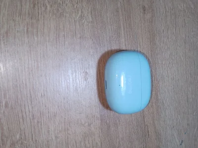 Беспроводные наушники Realme Buds T200X