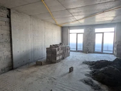 Коммерческое помещение на Intourist Residence улица Пиросмани 17 Airport District