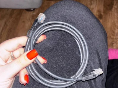 Беспроводная зарядка Meizu