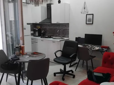 2 room Flat For Sale. Saburtalo