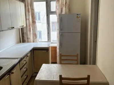 Коммерческое помещение на Akaki Tsereteli Ave 0 Didube