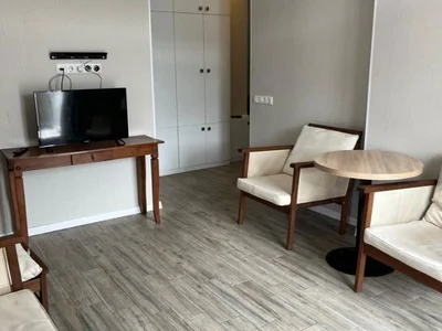 3 room Flat For Sale. Saburtalo
