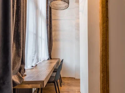 2 room Flat For Sale. Sololaki