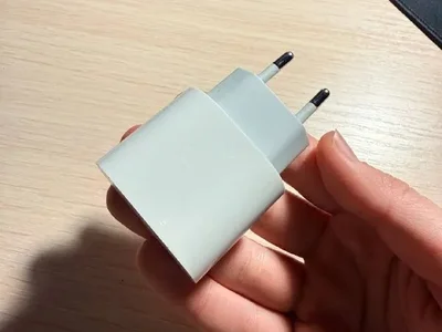 Полуботинки IMAC 41 размер, Италия