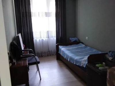 3 room Flat For Sale. Didi digomi