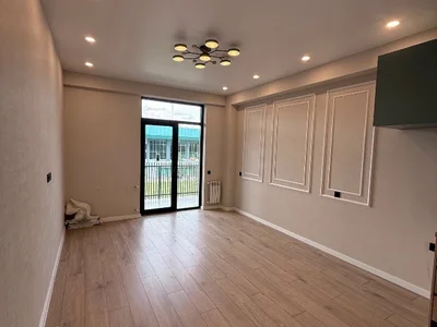 2 room Flat For Sale. Ortachala