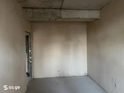 2-комнатная квартира Продаётся. Ортачала