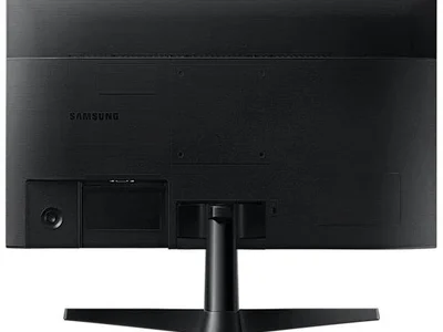 Samsung F24T350FHI