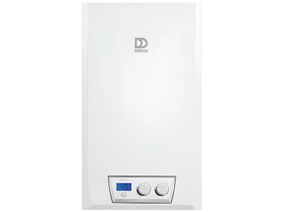Газовый котел Demir Dokum Atron 24 кВт