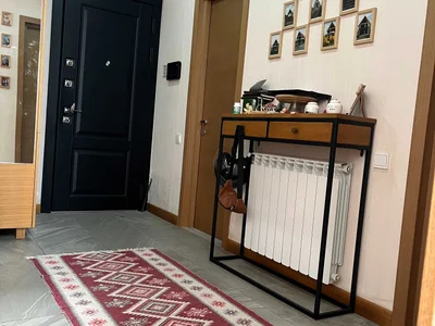 5 room Private House For Sale. Didi digomi