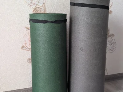 Коврик 2 м