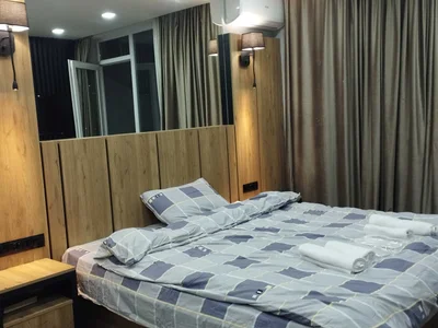 1 room Flat For Rent. Ortachala