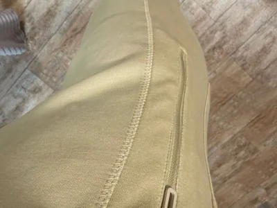 Платье Adidas