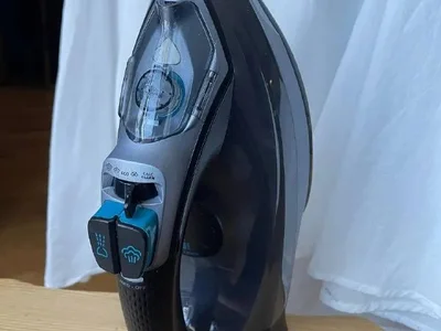Philips powerlife