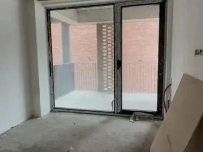 2-комнатная квартира Продаётся. Авлабари