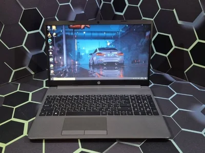 HP 255 G7 ноутбук