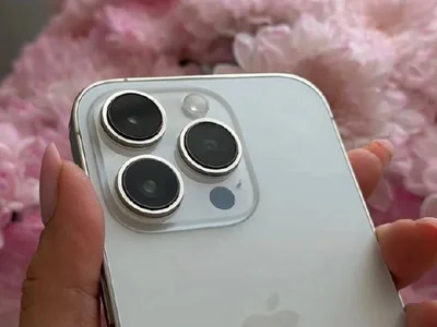 iPhone 14 Pro 128GB