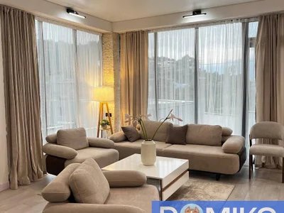Дом 280м², 3 спальни, Тодогаури, 25д
