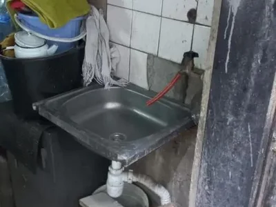 Гараж на продажу. Ваке