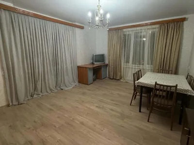 2-комнатная квартира. Глдани