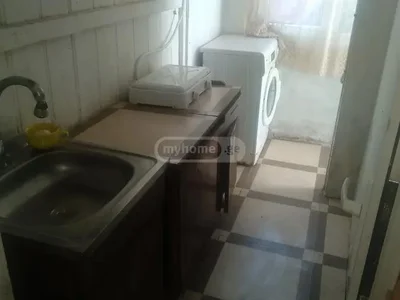 Коммерческое помещение на dumbadze ave 10 Mukhiani