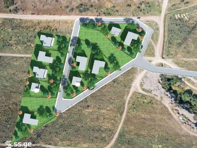 Land For Sale. Lisi lake