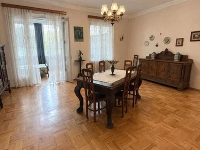 3 room Flat For Sale. Saburtalo