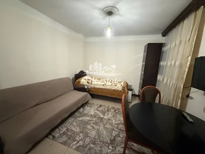 Студия, 26 Мая 18, $200