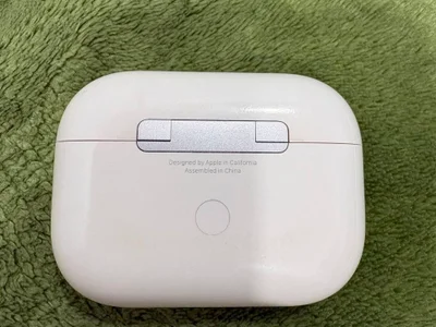 Провод USB