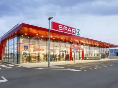 : Продаётся универсальная коммерческая площадь в районе аэропорта