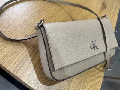 Сумка Calvin Klein (оригинал)