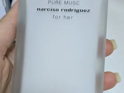 Духи Narciso Rodriguez 90 мл
