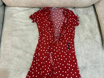 Женская одежда Zara, Oysho, H&M, Bershka, Sela