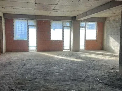 4 room Flat For Sale. Saburtalo