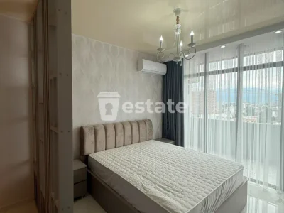 Студия у Grand Mall, $65000