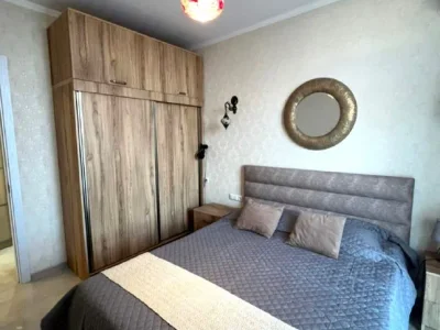1+1 на Аллее Героев, $650
