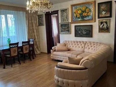 Коммерческое помещение на Sairme St 7 Saburtalo