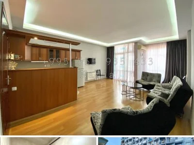 Ул. Хайдара Абашидзе 20