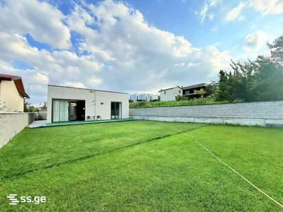 5 room Private House For Sale. Digomi