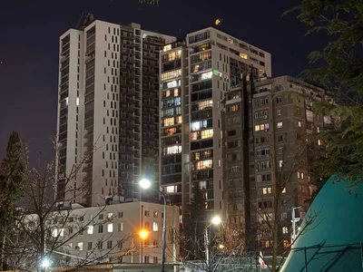 4-комнатная квартира Продаётся. Сабуртало
