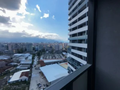 Коммерческое помещение на Bagrationi Residence Batumi Багратиони ул. 131 Bagrationi District