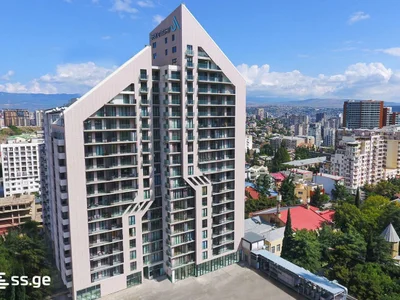 4 room Flat For Sale. Vake