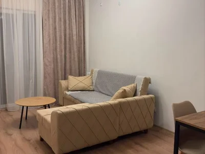 Коммерческое помещение на თვალჭრელიძის ქუჩა 00 Varketili