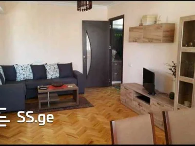 2 room Flat For Rent. Saburtalo