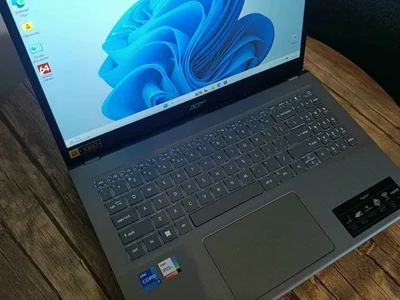 Ноутбук Acer Aspire 5 (A515-57)