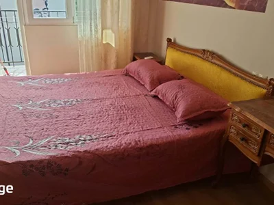 1+1 на Sh. Rustaveli Ave. 52 Rustaveli District