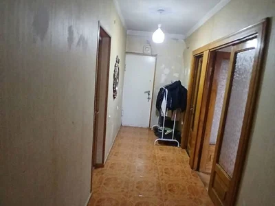 3-комнатная квартира Продаётся. Глдани