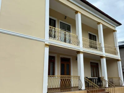 3 room Private House For Rent
