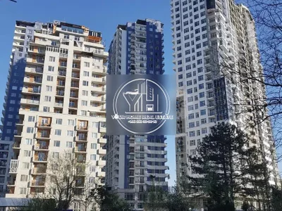 Долгосрочная аренда студии